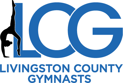 Livingston County Howell Gymnastics